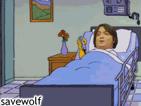 gordo