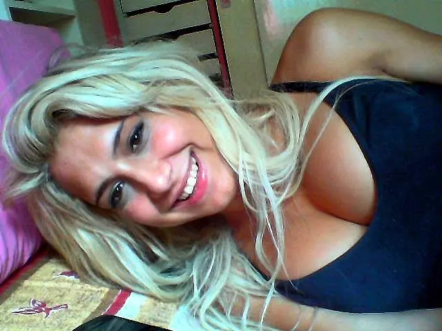 traba