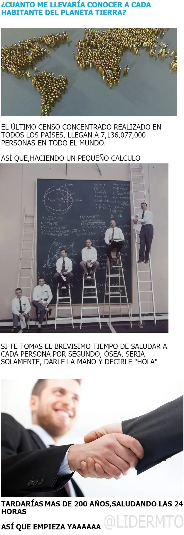 estrellas