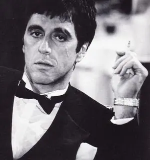 pacino pacino