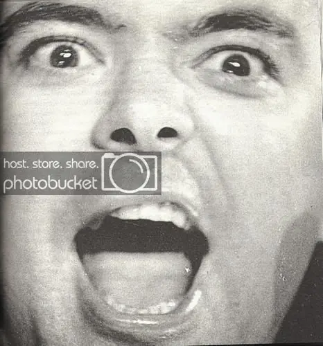 Asi hablaba Luca Prodan