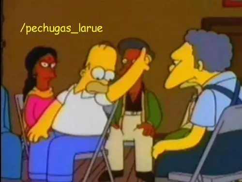 imagenes