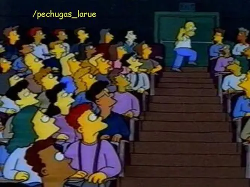 imagenes
