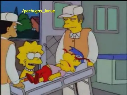 supermegapost