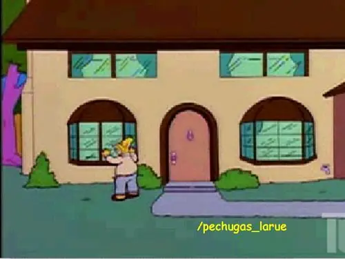 los simpson