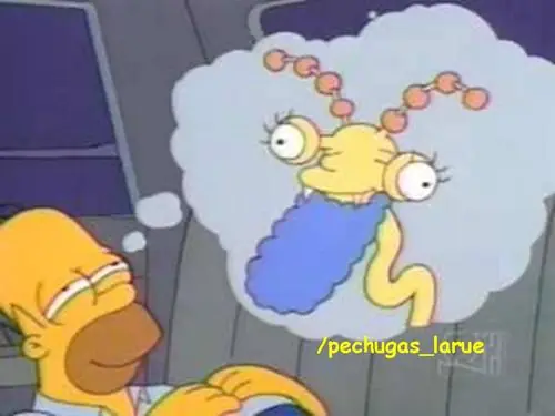 los simpson