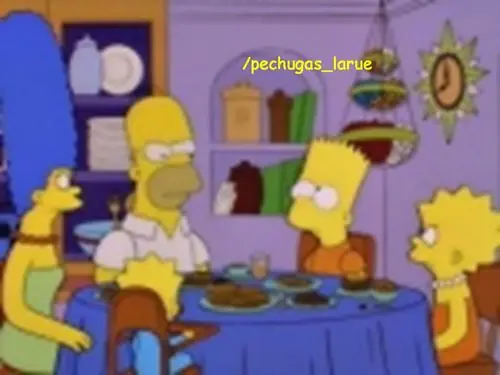 humor