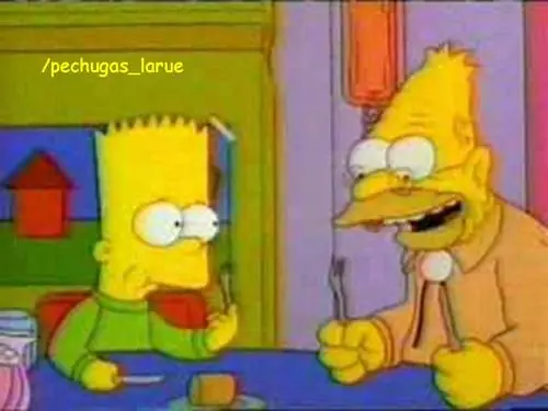 supermegapost