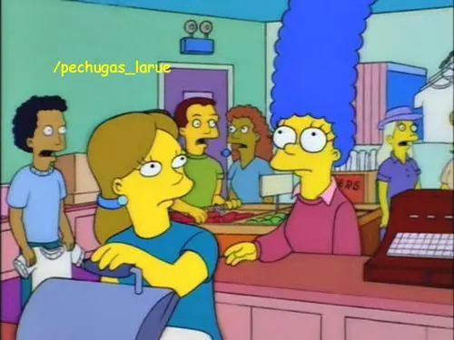 imagenes