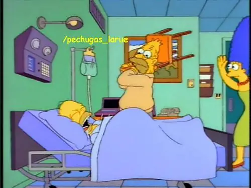 supermegapost