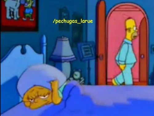 risas