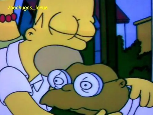 imagenes