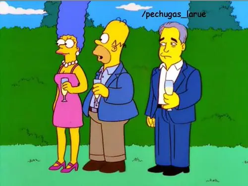 humor