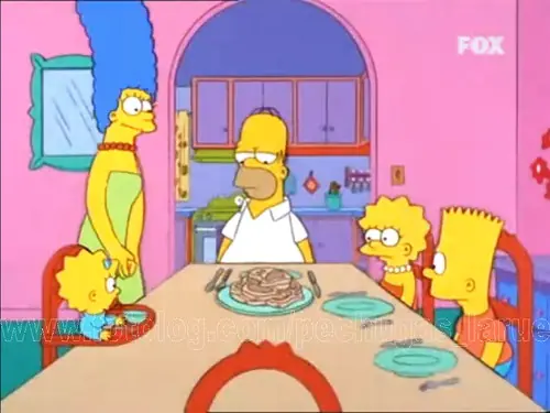 risas