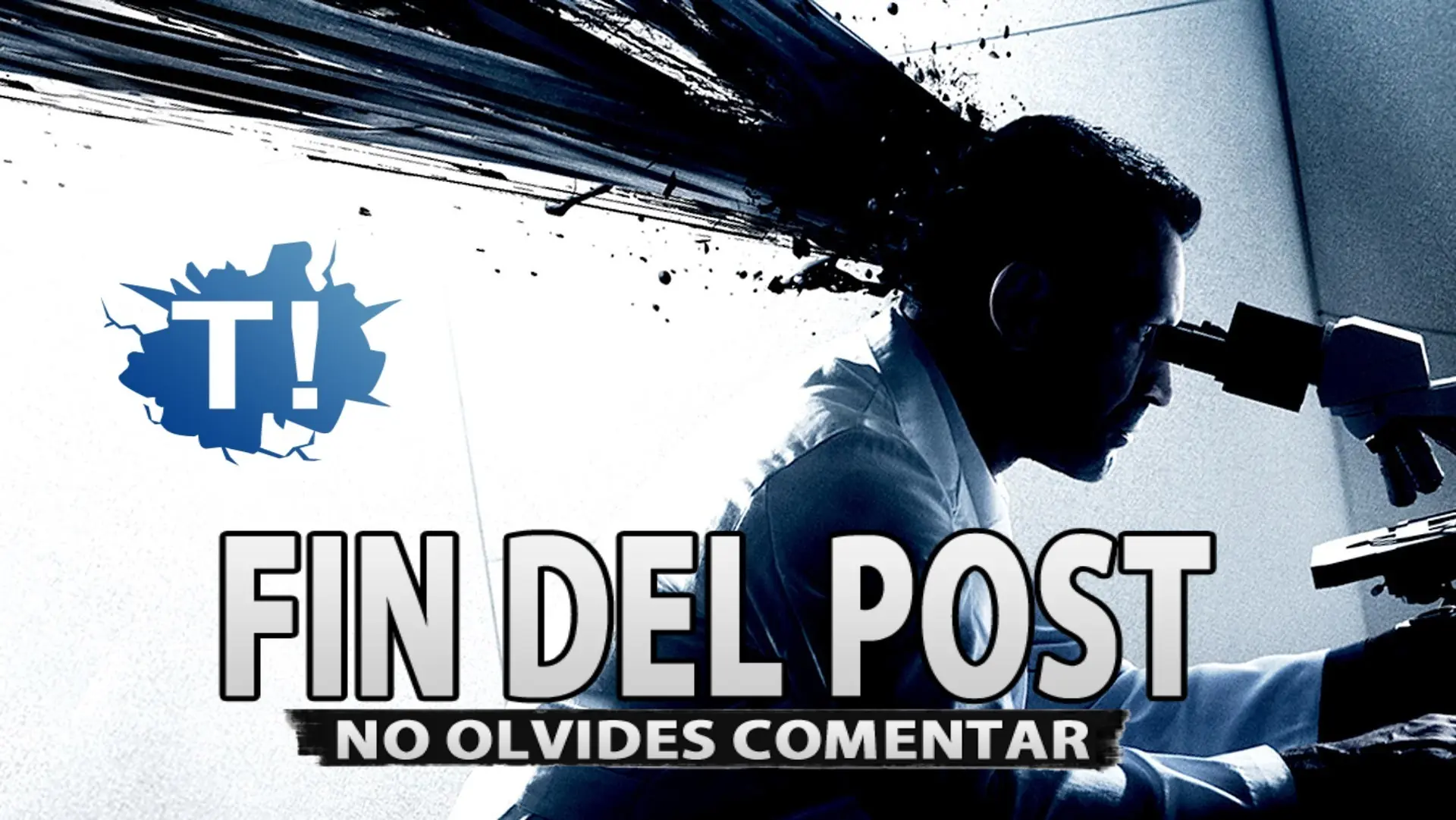 ciencia ficcion