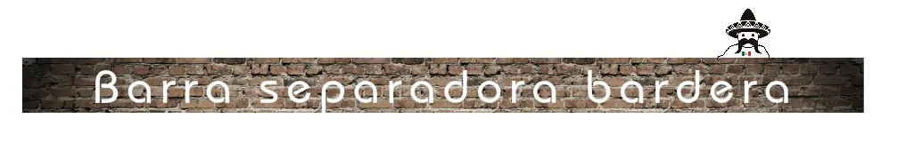 10 Personas Más Amadas De Taringa