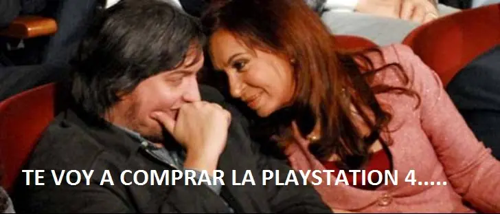 lavado
