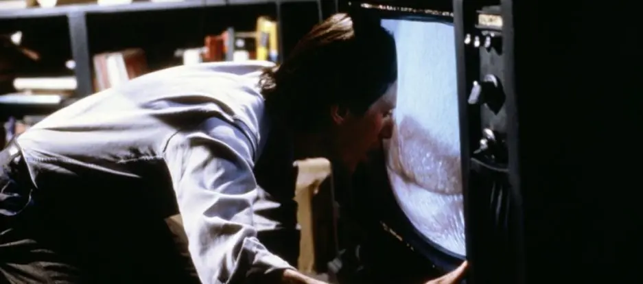 ciencia ficcion peliculas