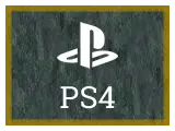 The Last Guardian The Last Guardian