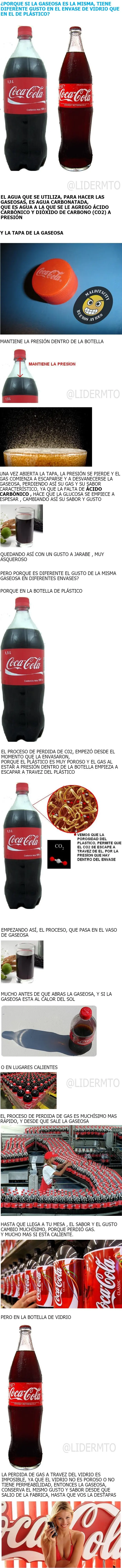 agujero negro
