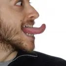 5 cosas que crees ciertas pero son falsas...