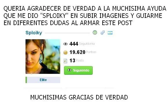 estrellas