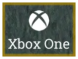just cause 3 just cause 3