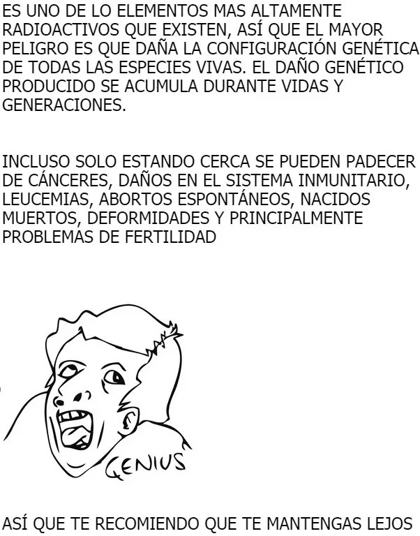 velocidad de la luz