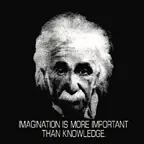 Biografia de Albert Einstein (Con videos e imagenes)