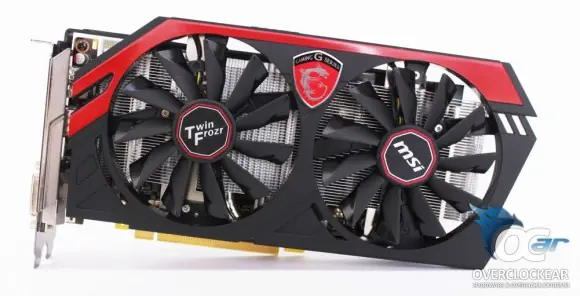 msi
