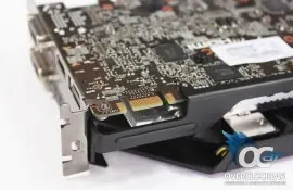 gtx 660