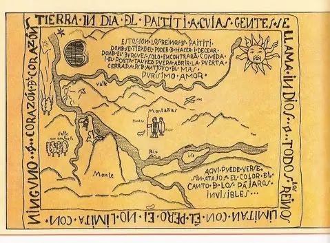 imperio inca