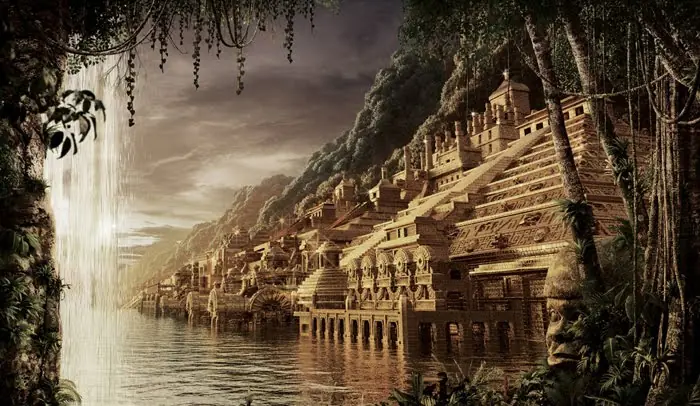 civilizaciones mesoamericanas