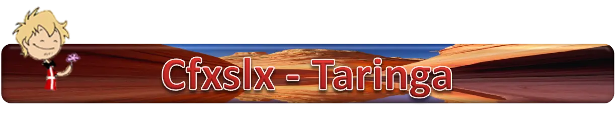 En un mundo de caos, fractales y super-robots