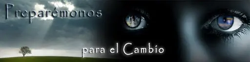 Los Signos del Despertar (espiritu)