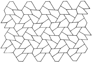 dimensiones