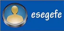 Como promocionar nuestros post en Taringa!