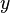 teoria de la relatividad