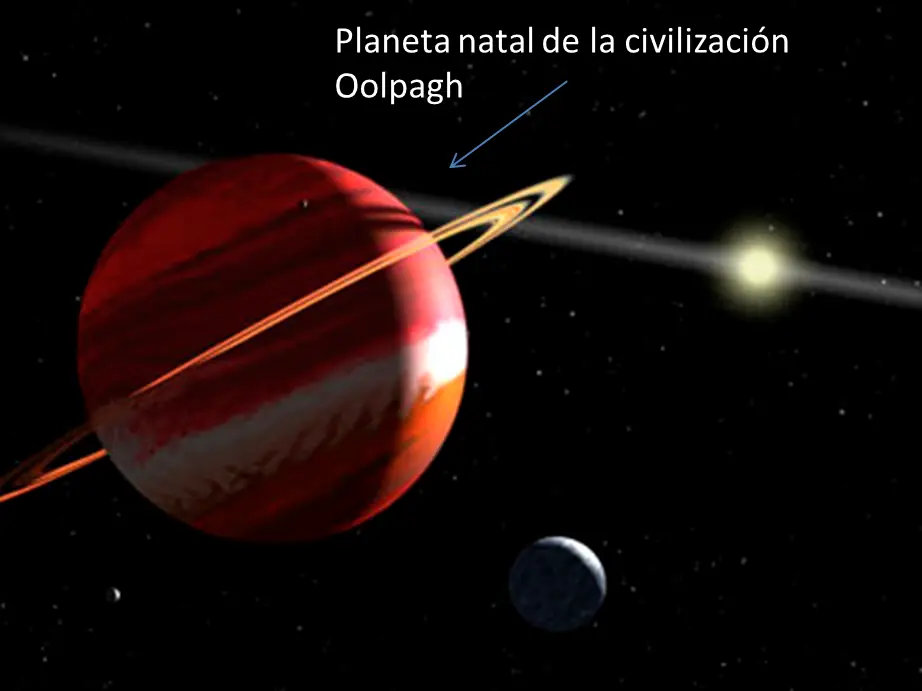 fractales
