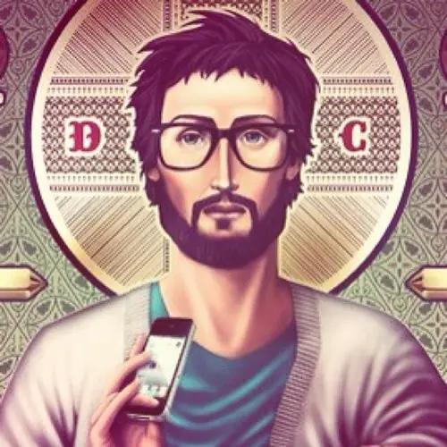 ¿Que son los "hipsters"?