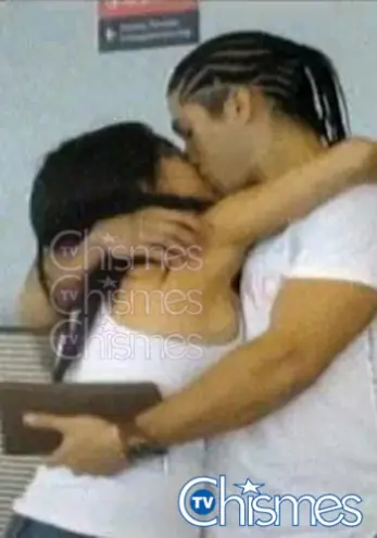 ¿Se Acuerdan Del Viejo Romance?