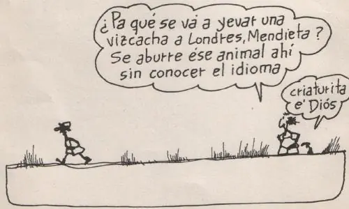 historietas