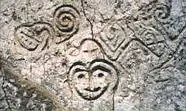 civilizacion global antigua