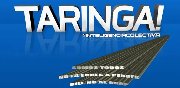 hacer carbon