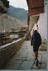 Soy peruano ¿Qué piensan los turistas de la belleza peruana?