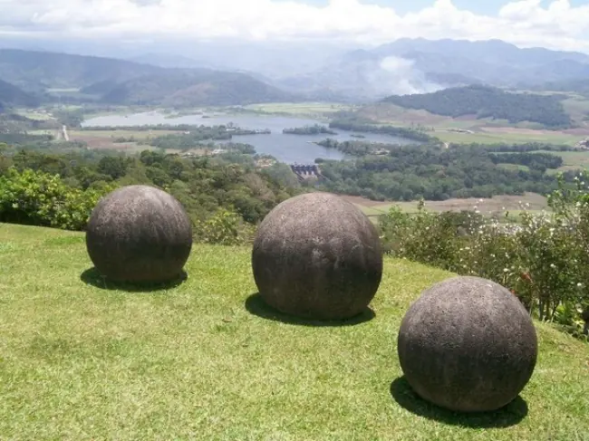 hallazgo