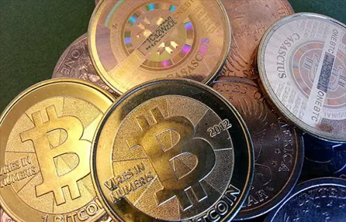 coin