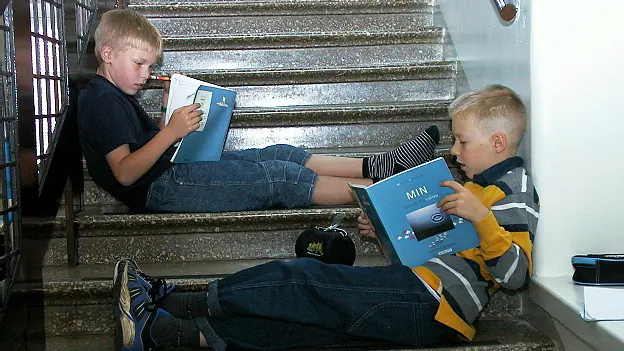 educacion