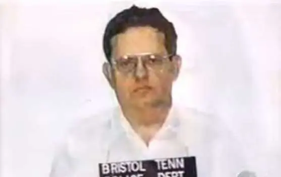 14 Datos Curiosos Que Son Muy Poco Conocidos Y No Te Enterar