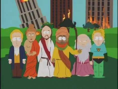 14 Datos Curiosos Que Son Muy Poco Conocidos Y No Te Enterar